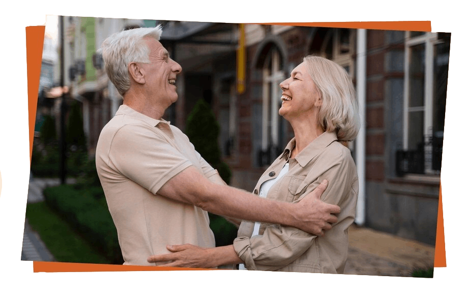 Testosterone therapy In Ventura: Start new life